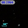 US 2764