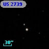 US 2739