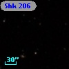 Shk 206