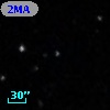 2MASS J11471066+3038111