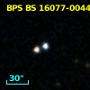BPS BS 16077-0044