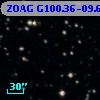 ZOAG G100.36-09.69