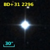 BD+31  2296