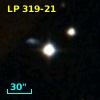 LP  319-21
