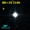 BD+29  2196