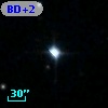 BD+29  2209