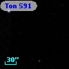 Ton  591