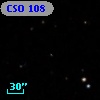 CSO  108