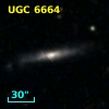 UGC  6664