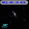 MCG+05-28-026
