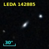 LEDA  142885
