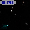 US 2783