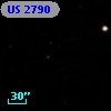 US 2790