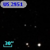US 2851