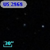 US 2868