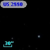US 2880