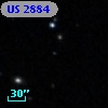 US 2884