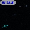 US 2916