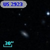 US 2923