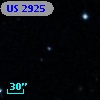 US 2925