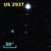 US 2937
