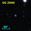 US 2940