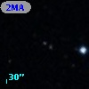 2MASS J11471115+2807103