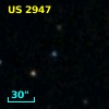 2MASS J11471607+2939301