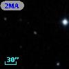 2MASS J11474061+3035461