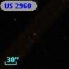 US 2960