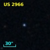 US 2966