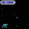 US 2968