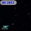 US 2972
