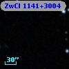 ZwCl 1141+3004