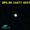 BPS BS 16077-0037