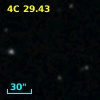 4C 29.43