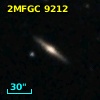 2MFGC 9212