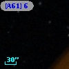 [A61]  6