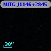 MITG J1146+2845
