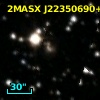 2MASX J22350690+4755343