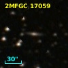 2MFGC 17059