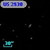 US 2830