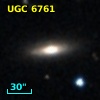 UGC  6761