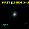 Mrk 1453