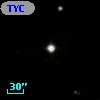 TYC 1984-134-1