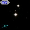 TYC 1984-2201-1