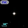 TYC 1984-2250-1