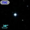 TYC 1987-87-1