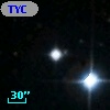 TYC 1987-179-1