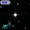 TYC 1987-385-1